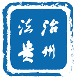 华体会体育：你身边的运动资讯与专业分析平台